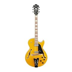 Ibanez george benson for sale  Delivered anywhere in USA 
