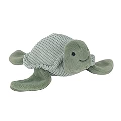 Lambs ivy sea for sale  Delivered anywhere in USA 