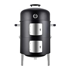 Sunlifer charcoal bbq for sale  Delivered anywhere in UK
