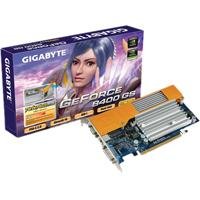 Gigabyte nvidia geforce gebraucht kaufen  Wird an jeden Ort in Deutschland