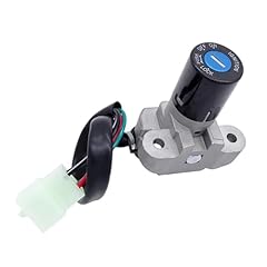 Myrxfb ignition switch for sale  Delivered anywhere in UK