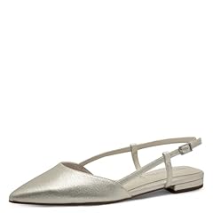 Tamaris damen 29405 usato  Spedito ovunque in Italia 