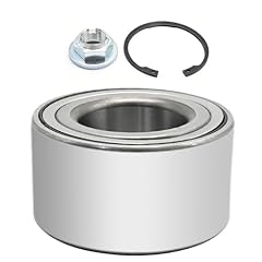 Hoypeyfiy 1484269 bearing for sale  Delivered anywhere in UK