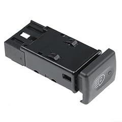 Extrwory fog light for sale  Delivered anywhere in UK