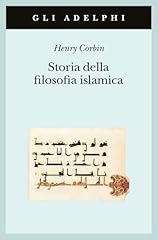 Storia della filosofia usato  Spedito ovunque in Italia 