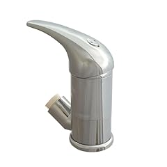 Shower mixer roma for sale  Delivered anywhere in UK