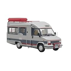 Alloy campervan model for sale  Delivered anywhere in UK