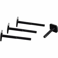 Thule track accessory for sale  Delivered anywhere in USA 
