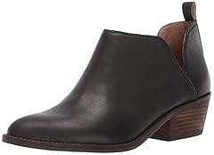 Lucky brand women for sale  Delivered anywhere in USA 