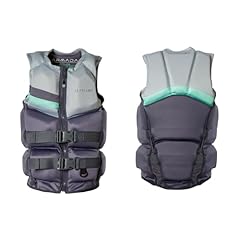 Jetpilot dark grey for sale  Delivered anywhere in USA 