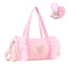Birthday gifts year for sale  Delivered anywhere in USA 