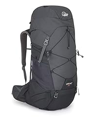 Lowe alpine sirac for sale  Delivered anywhere in USA 