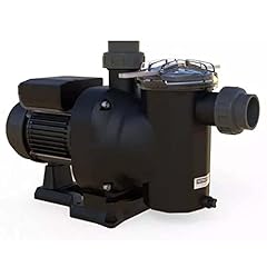 Fluidra pool spa for sale  Delivered anywhere in UK