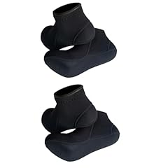 Myledi pairs unisex for sale  Delivered anywhere in USA 