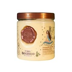 .o. botanical bomb for sale  Delivered anywhere in USA 