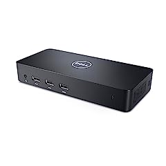 Dell d3100 docking for sale  Delivered anywhere in Ireland