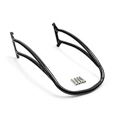 Tcmt front fender for sale  Delivered anywhere in USA 