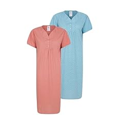 Ladies pack nightie for sale  Delivered anywhere in UK