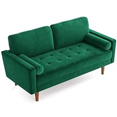 Vesgantti inch loveseat for sale  Delivered anywhere in USA 