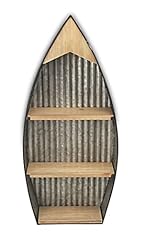 Cheung ribbed metal for sale  Delivered anywhere in USA 