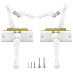 Tamidn split arm for sale  Delivered anywhere in USA 