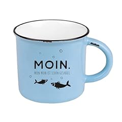 Kaffeetasse vintage keramik gebraucht kaufen  Wird an jeden Ort in Deutschland