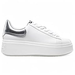Ash woman sneakers usato  Spedito ovunque in Italia 