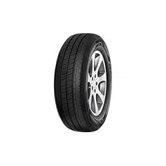 Gomme estive 225 usato  Spedito ovunque in Italia 