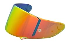 Logto cwr shield for sale  Delivered anywhere in USA 