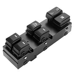 Front left driver for sale  Delivered anywhere in USA 