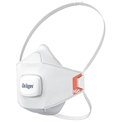 Dräger plore 1950 for sale  Delivered anywhere in USA 