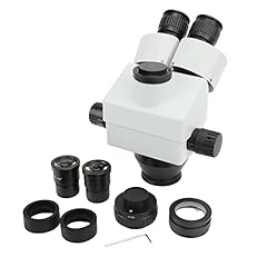 Fach 90x zoom gebraucht kaufen  Wird an jeden Ort in Deutschland