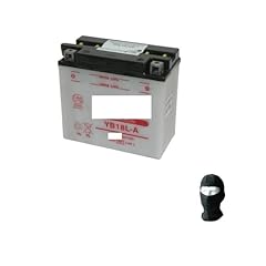Compatible kawasaki gtr d'occasion  Livré partout en France