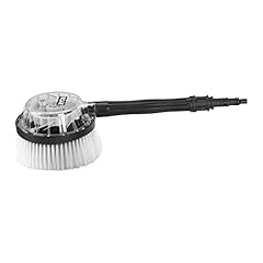 Ryobi brosse rotative d'occasion  Livré partout en France