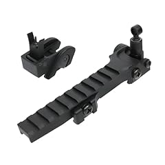 Double bell flip for sale  Delivered anywhere in UK