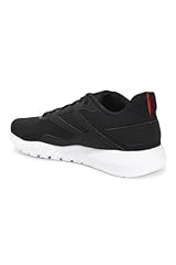 Reebok men flexagon for sale  Delivered anywhere in UK