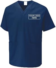 Personalised tunic srub for sale  Delivered anywhere in UK