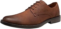 Jousen mens dress for sale  Delivered anywhere in USA 