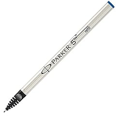 Parker s0958980 ricarica usato  Spedito ovunque in Italia 