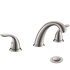 Phiestina inch handles for sale  Delivered anywhere in USA 