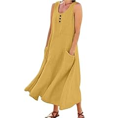 Skater dresses women for sale  Delivered anywhere in UK