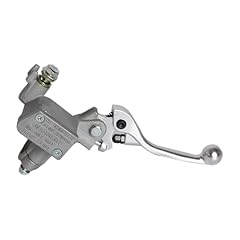 Front brake master for sale  Delivered anywhere in USA 