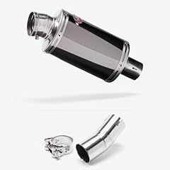 Lextek stainless steel for sale  Delivered anywhere in UK
