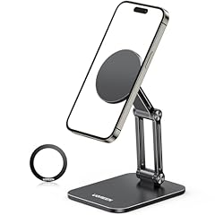 Ugreen supporto magnetico usato  Spedito ovunque in Italia 