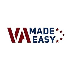 Made easy for sale  Delivered anywhere in USA 