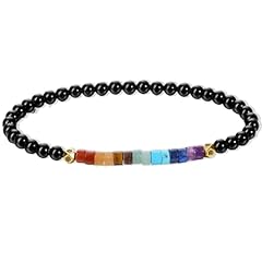 Carreneu chakra armband gebraucht kaufen  Wird an jeden Ort in Deutschland