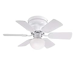 Westinghouse 7230800 petite for sale  Delivered anywhere in USA 