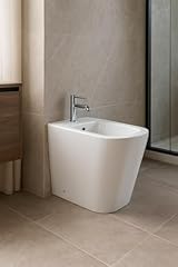 Witit 1062 sanitari usato  Spedito ovunque in Italia 