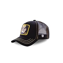 Casquette homme femme d'occasion  Livré partout en France