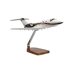 High flying models for sale  Delivered anywhere in USA 